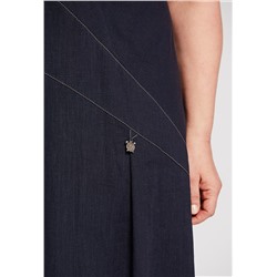 DIMMA Платье 2083