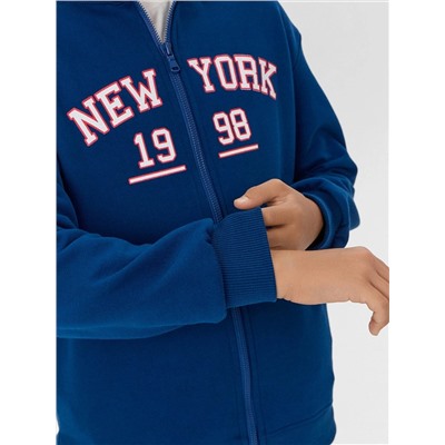 MARK FORMELLE Толстовка 123448