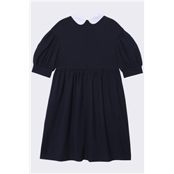 Платье SMENA, 1135880