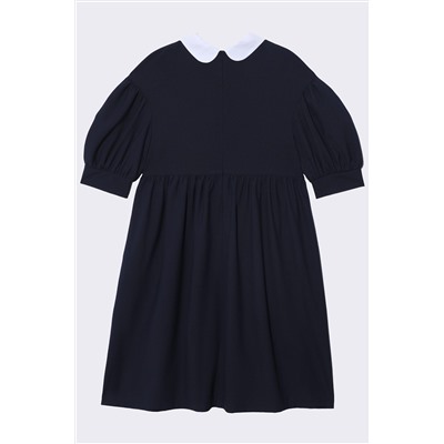 Платье SMENA, 1135880