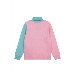 Свитер PLAYTODAY, 792493