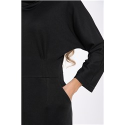 LT Collection Платье