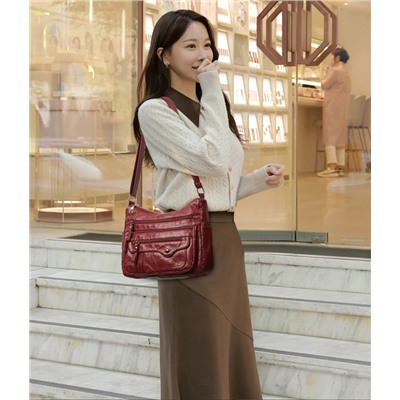 BG-401-Red