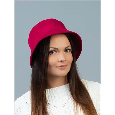 700.00/00-83 Панама женская (54-58)