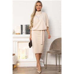 LT Collection Платье П14911-12М