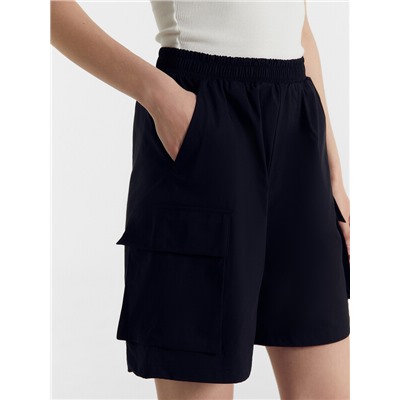 ШОРТЫ ЖЕНСКИЕ 132363