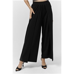 Натали Костюм 7327