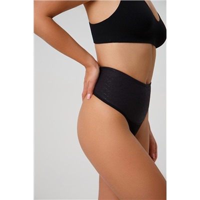 Трусы MADAMODA, 1057182