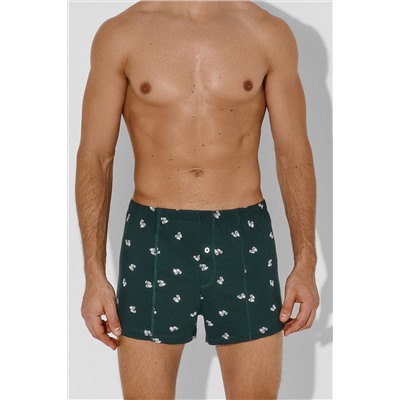 Трусы мужские MARK FORMELLE, 1232327