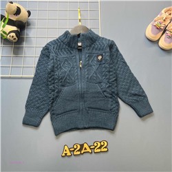 Кофта 1843655-3