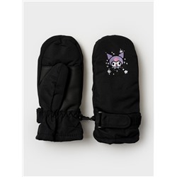 PLAYTODAY Варежки 32541014