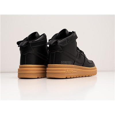 Кроссовки Nike Air Force 1 Gore-Tex