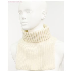 Улан Манишка (56-58)