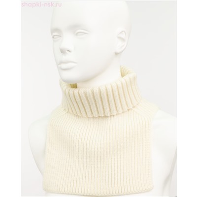 Улан Манишка (56-58)