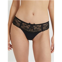 Infinity Lingerie Трусы