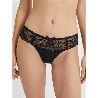 Infinity Lingerie Трусы