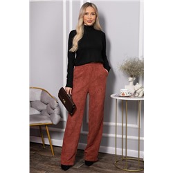 Брюки LADY TAIGA, 1206183