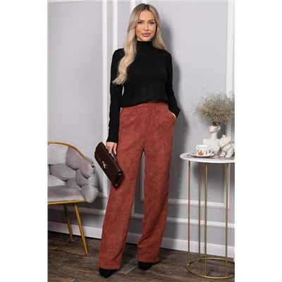 Брюки LADY TAIGA, 1206183