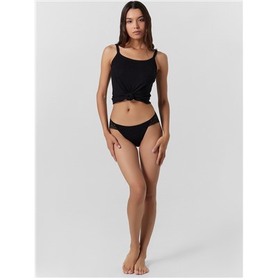 MARK FORMELLE Трусы 412601