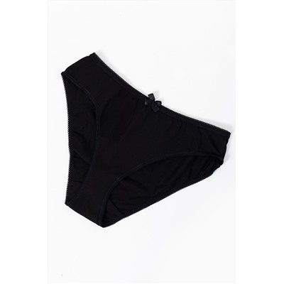 Трусы  М315159 Ла