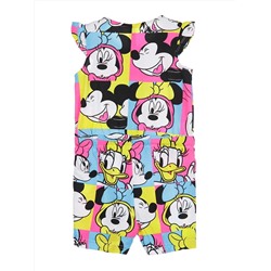 PLAYTODAY Песочник 12143168