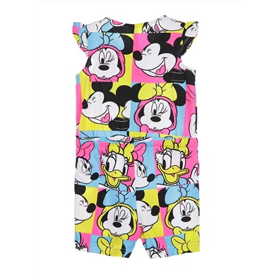 PLAYTODAY Песочник 12143168