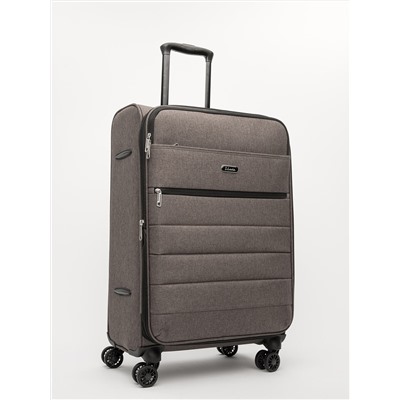 676 02 24" Чемодан