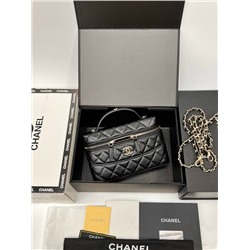 Сумка #23043812