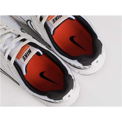 Кроссовки Nike Initiator