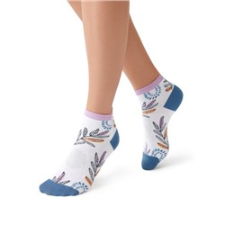 Носки женские х\б, Minimi носки, trend4210