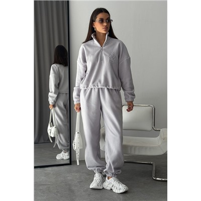 Костюм с брюками Космос НАТАЛИ, 1218396