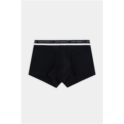 Трусы MARK FORMELLE, 1199385