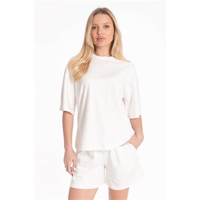 Костюм М325274м