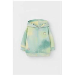 CROCKID Жакет КР 302423