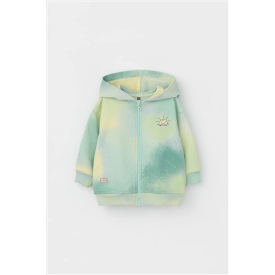 CROCKID Жакет КР 302423