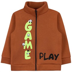 YOULALA Джемпер 1563340204