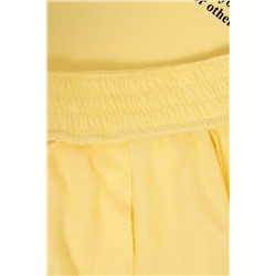 Шорты 50552 НАТАЛИ, 926806