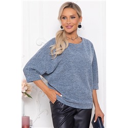 Джемпер 41979