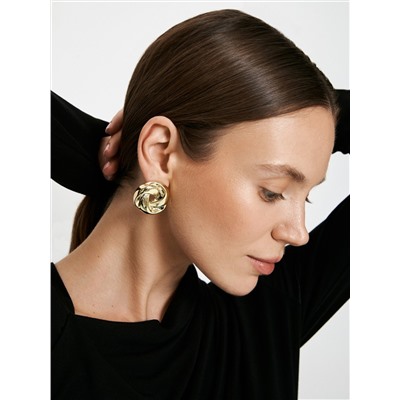 CONCEPT CLUB Серьги 10206220343