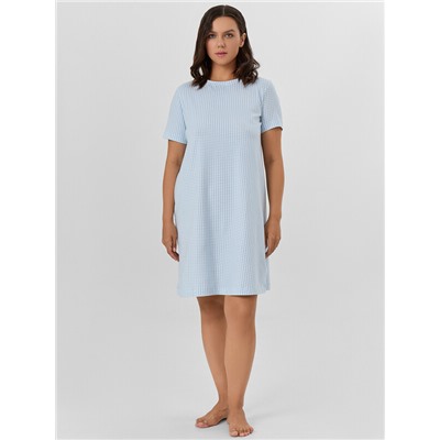 СОРОЧКА НОЧНАЯ ЖЕНСКАЯ 572346