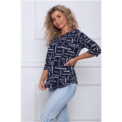 Туника 5724 НАТАЛИ, 926621