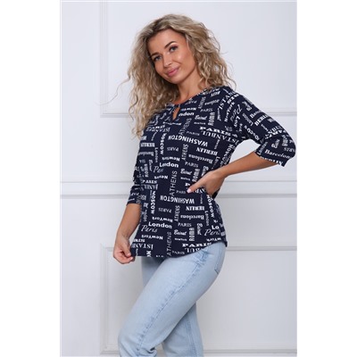 Туника 5724 НАТАЛИ, 926621