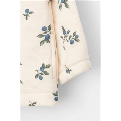 CROCKID Жакет КР 302734