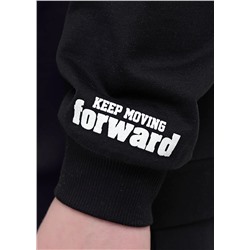 CLEVER Джемпер 746776/85ф_п