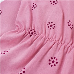 YOULALA Платье 1420100303