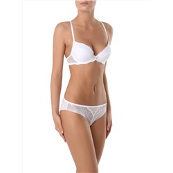 Conte elegant Бюстгальтер ROMANTIQUE RB2031