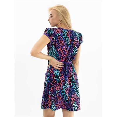 Текс-плюс Халат НФ-00225628