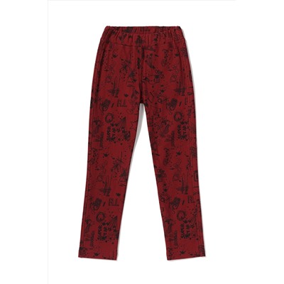 Леггинсы CONTE KIDS, 113328