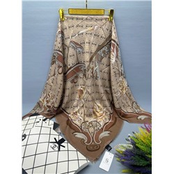 Платок #23098105