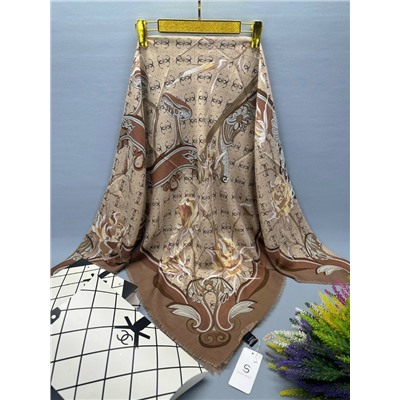 Платок #23098105